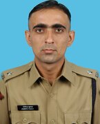 Jogendra Kumar Jogendra Kumar